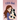 Jazzy and Bean: A Book About Emotional Support Stuffed Animals For Kids With Autism, ADHD, Anxiety