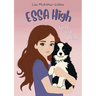 Jazzy and Bean: A Book About Emotional Support Stuffed Animals For Kids With Autism, ADHD, Anxiety
