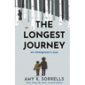 The Longest Journey