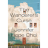 The Wanderer's Curse: A Memoir