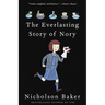 The Everlasting Story of Nory