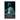 The Short Stories Of Mark Twain