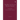 The Rise and Fall of Modern Empires, Volume II: Colonial Knowledges
