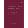 The Rise and Fall of Modern Empires, Volume II: Colonial Knowledges