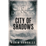 City of Shadows