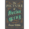 The Picture of Dorian Gray