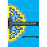 Alien Information Theory: Psychedelic Drug Technologies and the Cosmic Game