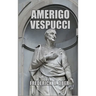 Amerigo Vespucci