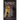 The Search for Saint Valeria