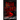 Dark Island 2: Into the Abyss