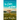 Color of Home