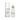 Rosemary Hair Care Essential Oil, Hydrating And Moisturizing Daily Gentle Hair Care Oil
