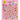 The Big Book of Queer Stickers: Includes 1,000+ Stickers!