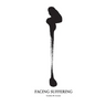 Facing Suffering
