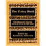 The Flatey Book: Vatican Manuscripts Concerning America as Early as the Tenth Century