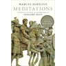 Meditations