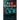 Red Demon