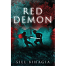 Red Demon