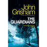 The Guardians