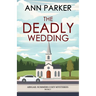 The Deadly Wedding