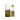 Olive Oil, Multi-Effect Massage Oil For Skin Whitening And Smoothing Hair