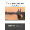 The American Scene