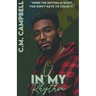 In My Rhythm