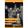 Baggy Pants Comedy: Burlesque and the Oral Tradition