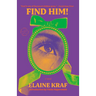 Find Him!