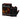 Nylon Gloves, Winter Outdoor Sports Skiing Cold Hand Care Massage Heat Warm Gloves