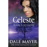 Celeste