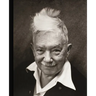 W. A. Dwiggins: A Life in Design
