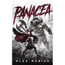 Panacea