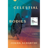 Celestial Bodies