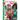 Barbie: Jingle Bell Fun!