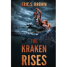 The Kraken Rises