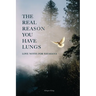 The Real Reason You Have Lungs: Love Notes for Savasana