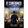 If Confirmed: An Insider's View of the National Security Confirmation Process