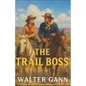 The Trail Boss