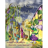 You Can Parade With Us