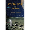 Cold Logic