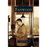 Fanwood