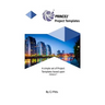 Prince2 Templates