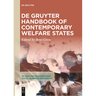 de Gruyter Handbook of Contemporary Welfare States