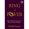 Ring of Power: Role of Reserve Currency in Rise and Fall of Empires