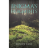 Enigmas Fragments