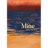 Mine