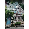 The Birthing House