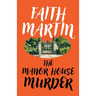 The Manor House Murder