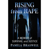 Rising from Rape: A Memoir of Survival and Justice
